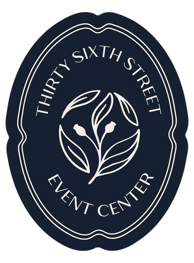 Thirty Sixth Street Event Center — Boise, Idaho